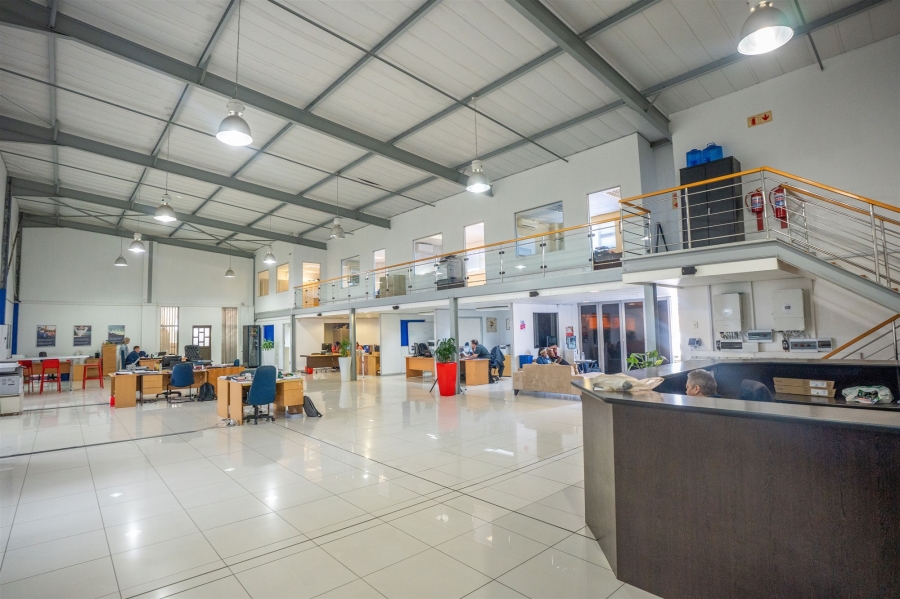 Commercial Property for Sale in Chiselhurst Eastern Cape